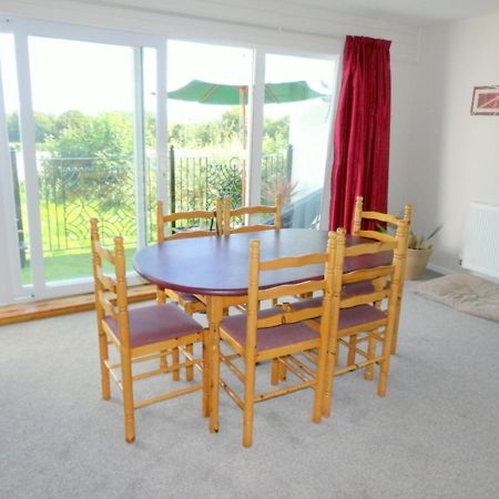 Beautiful 3-Bed Cottage In Cornwall Callington Экстерьер фото