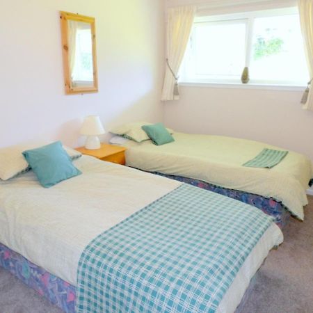 Beautiful 3-Bed Cottage In Cornwall Callington Экстерьер фото