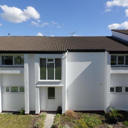 Beautiful 3-Bed Cottage In Cornwall Callington Экстерьер фото