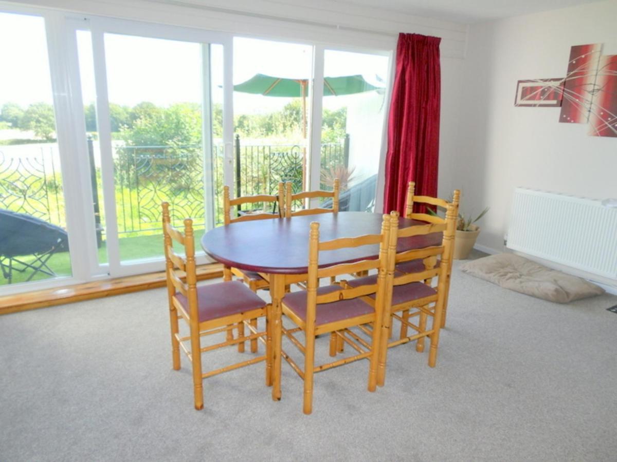 Beautiful 3-Bed Cottage In Cornwall Callington Экстерьер фото