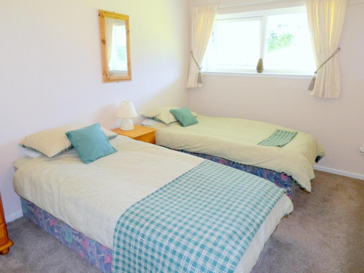 Beautiful 3-Bed Cottage In Cornwall Callington Экстерьер фото