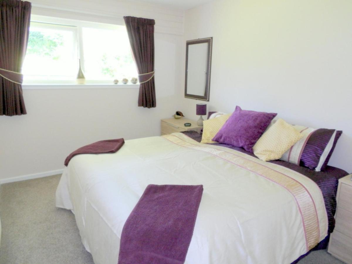 Beautiful 3-Bed Cottage In Cornwall Callington Экстерьер фото
