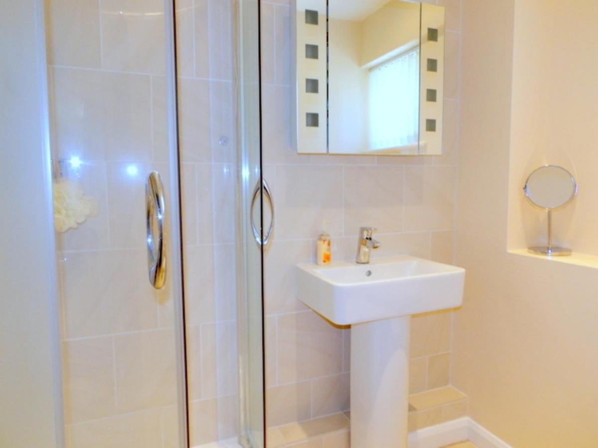 Beautiful 3-Bed Cottage In Cornwall Callington Экстерьер фото