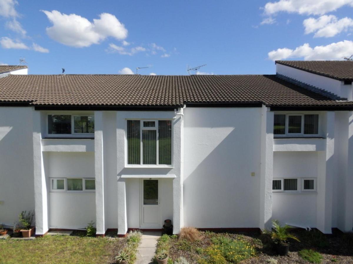 Beautiful 3-Bed Cottage In Cornwall Callington Экстерьер фото